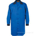 /msite/products/detail/productid/57147033/id/665117.html